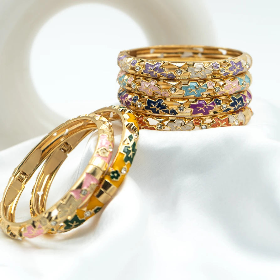 Taara Bangle