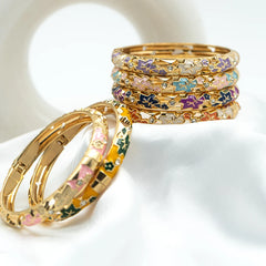 Taara Bangle