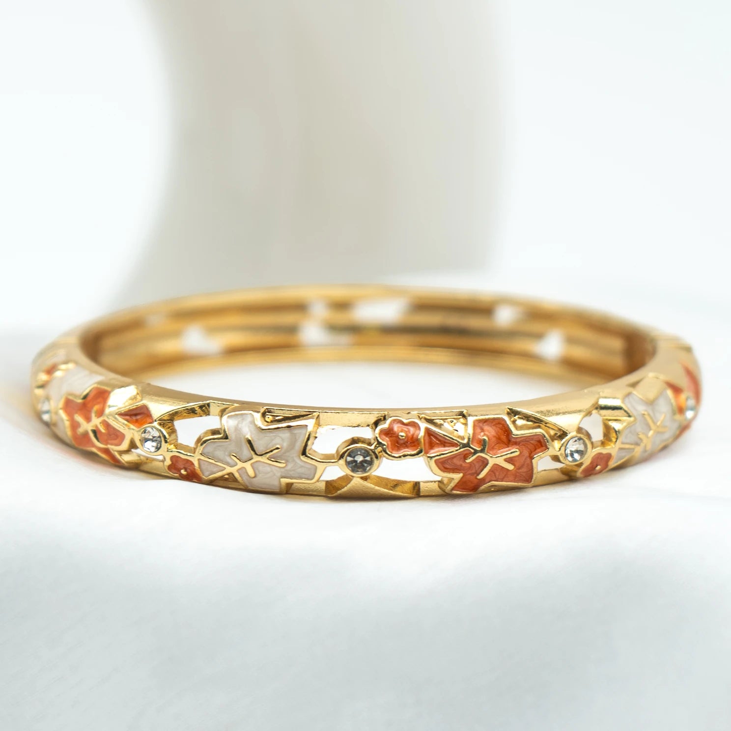 Taara Bangle