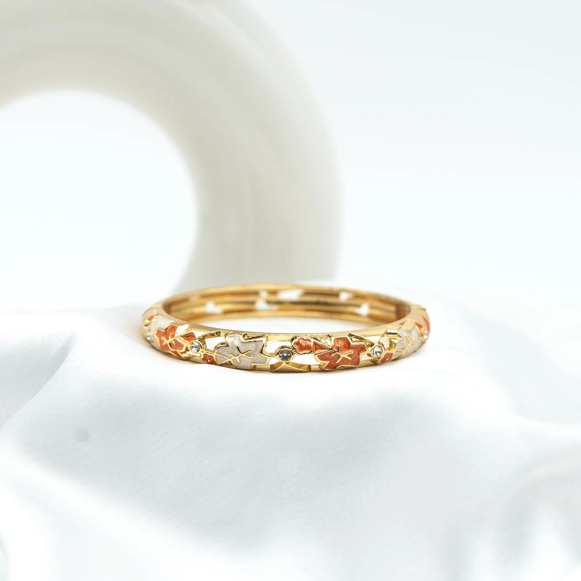 Taara Bangle