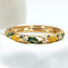 Taara Bangle