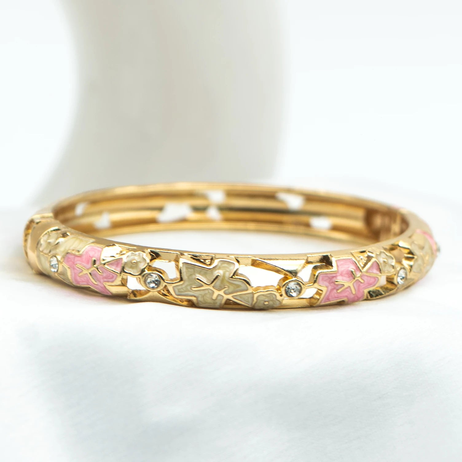 Taara Bangle
