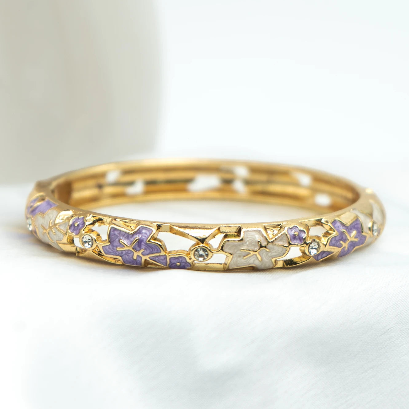 Taara Bangle