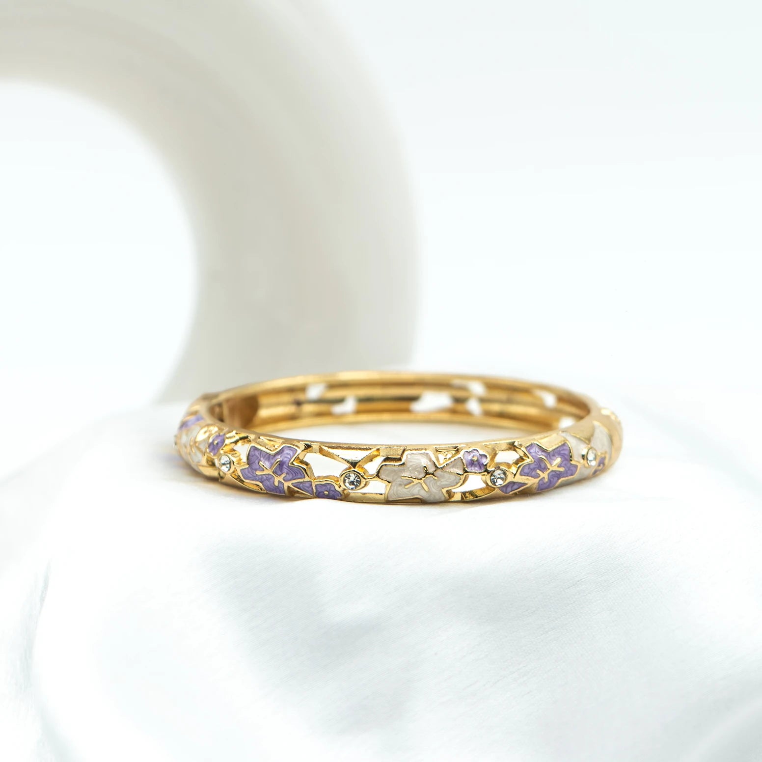 Taara Bangle