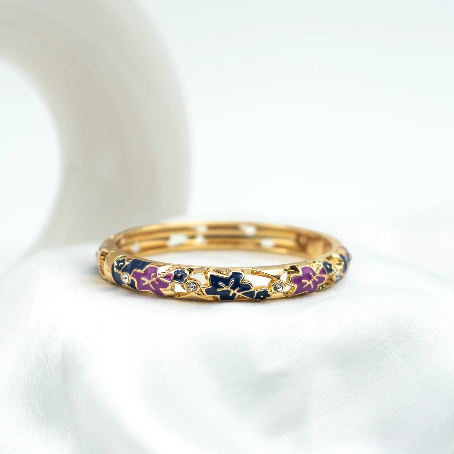 Taara Bangle