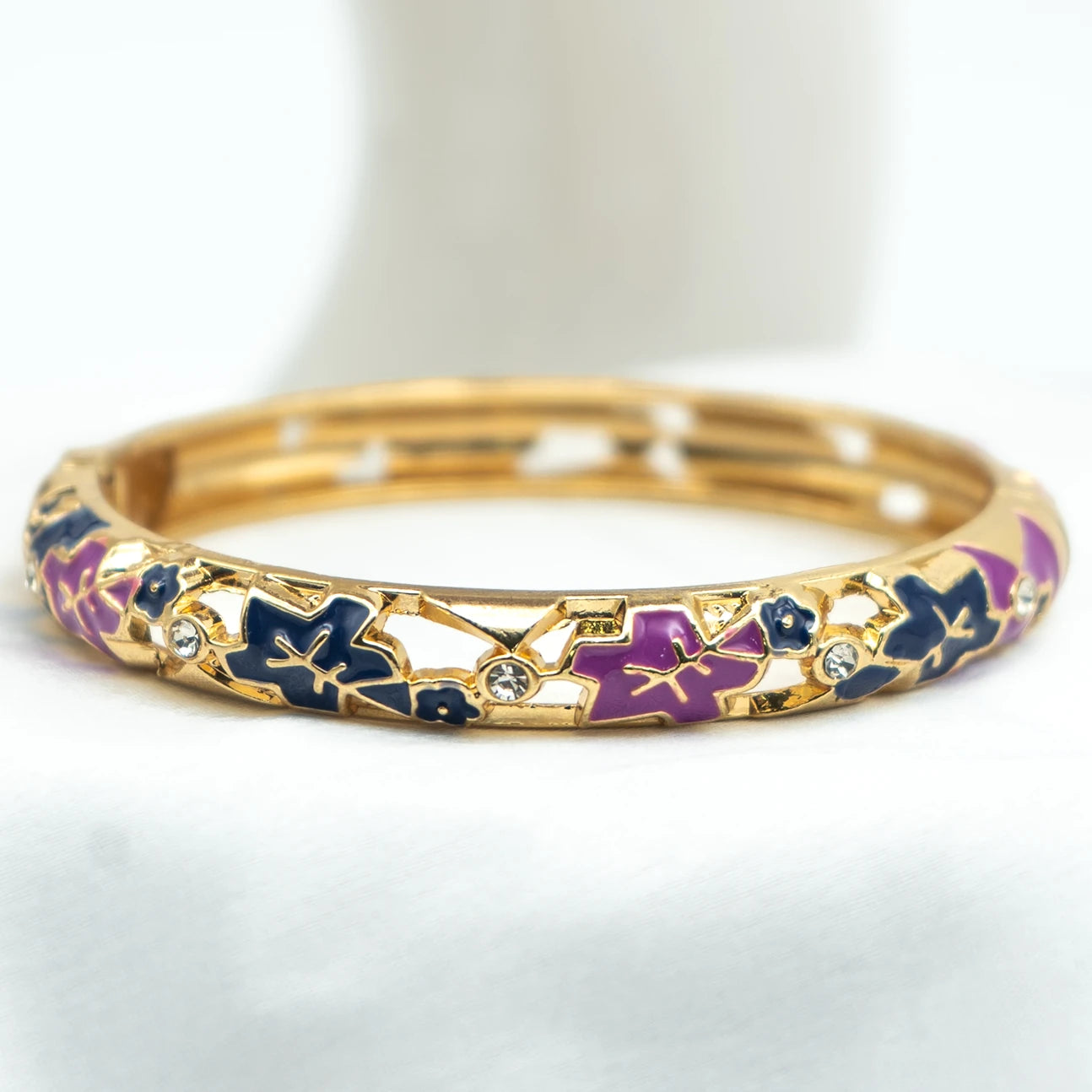Taara Bangle