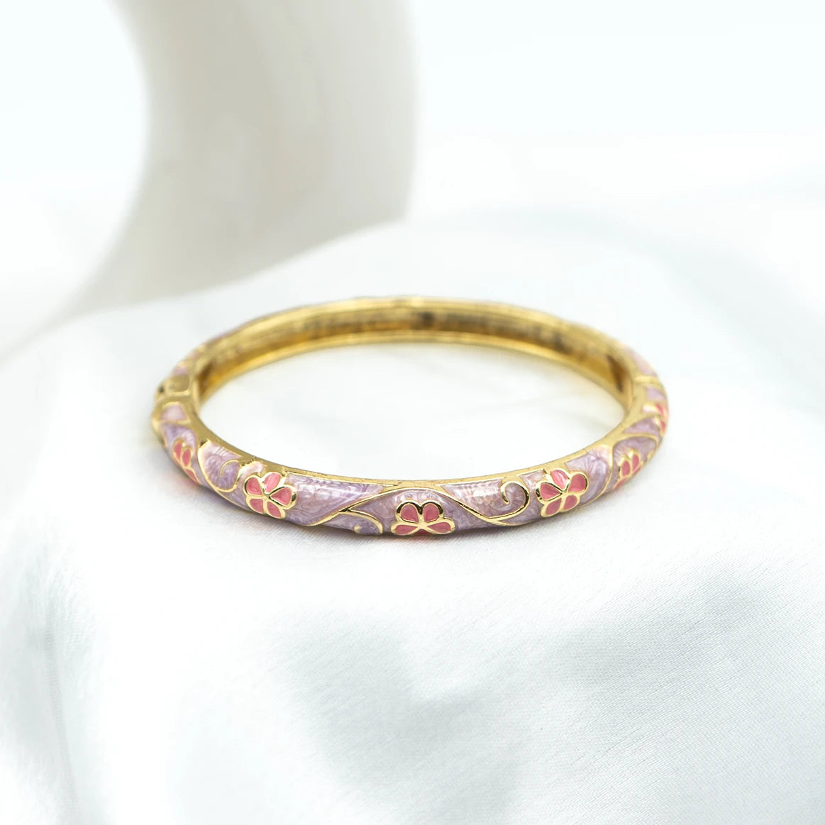 Rangrez Bangle