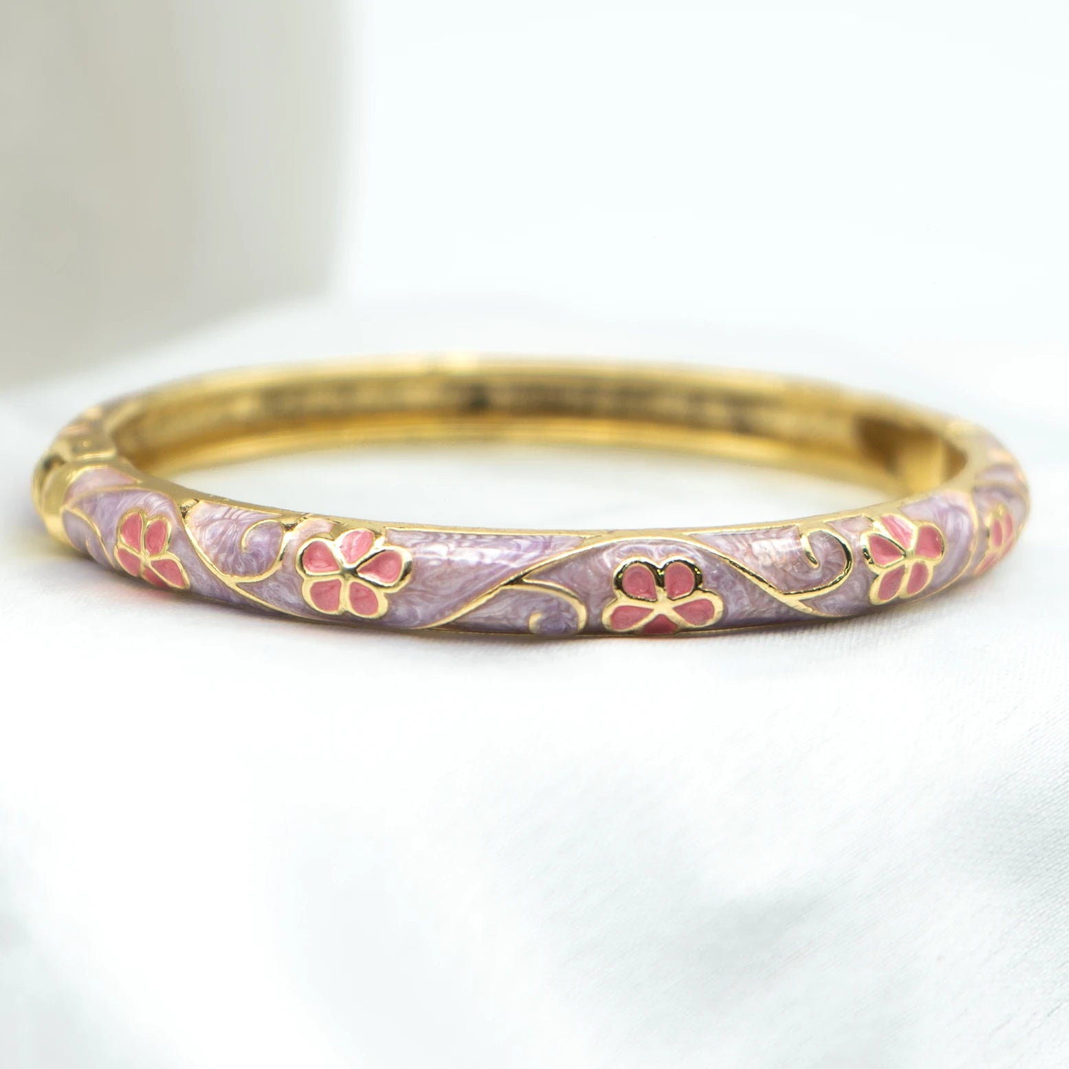 Rangrez Bangle