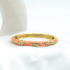 Rangrez Bangle