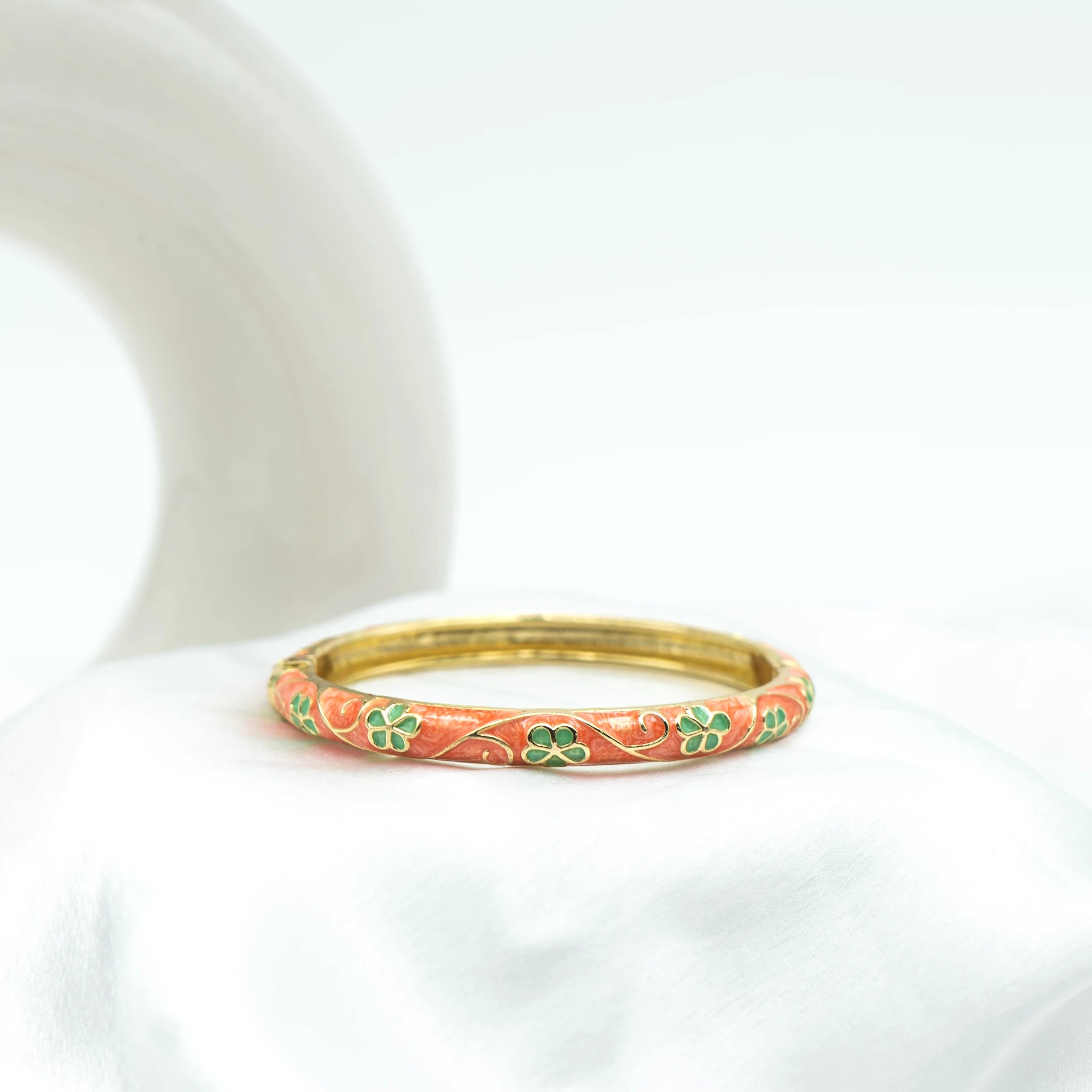 Rangrez Bangle