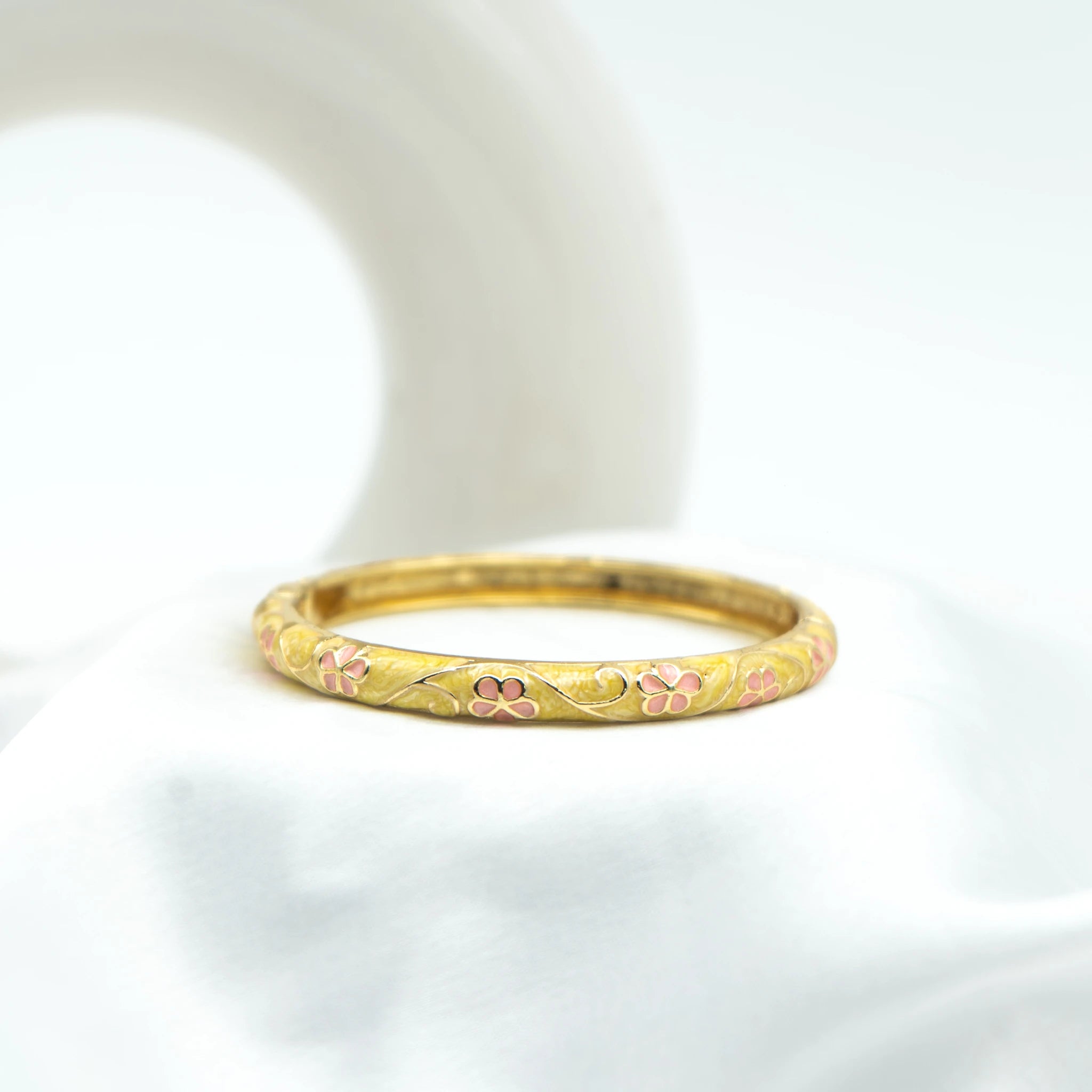 Rangrez Bangle