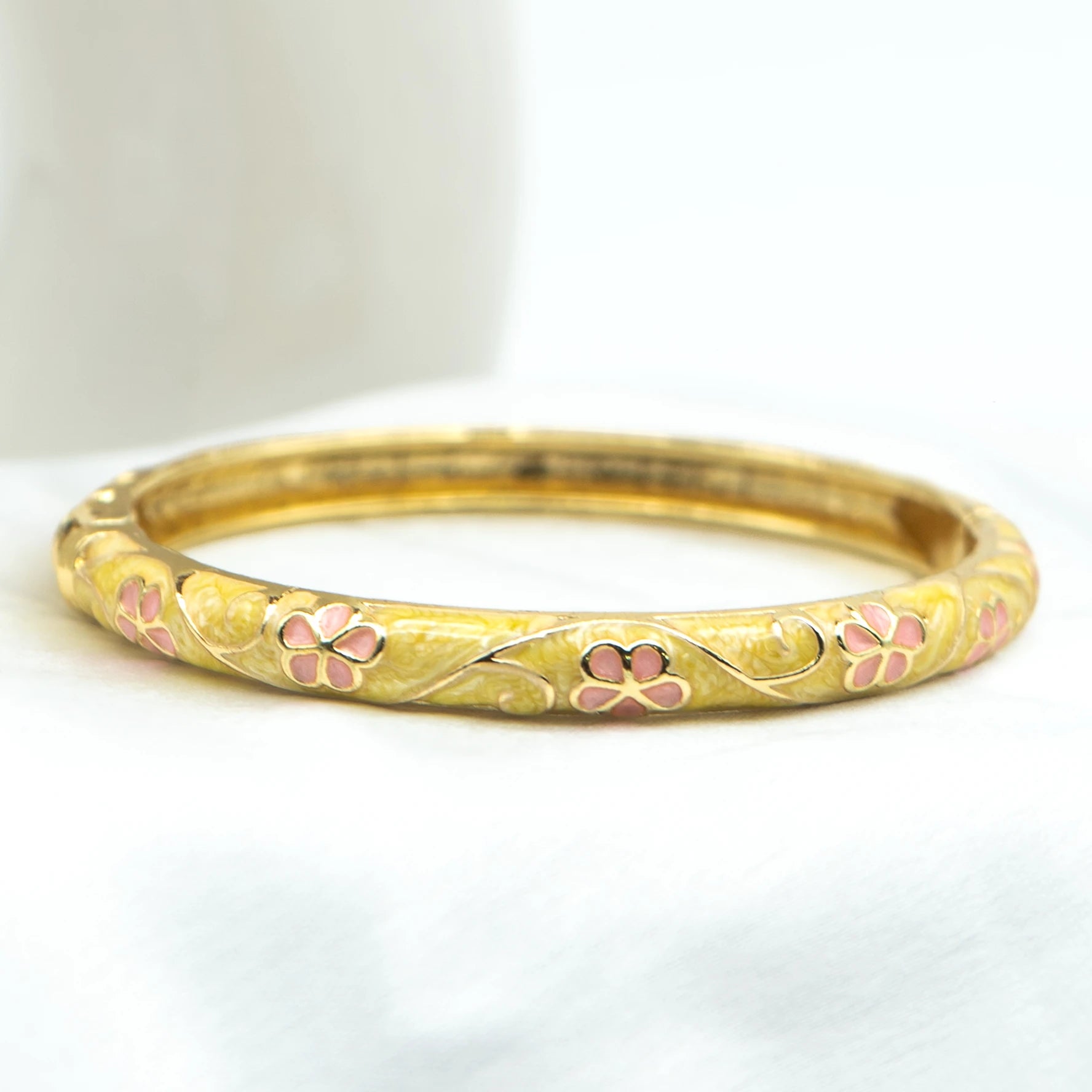 Rangrez Bangle