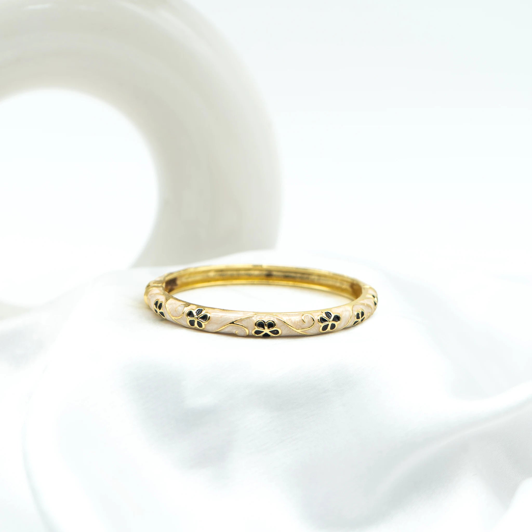 Rangrez Bangle