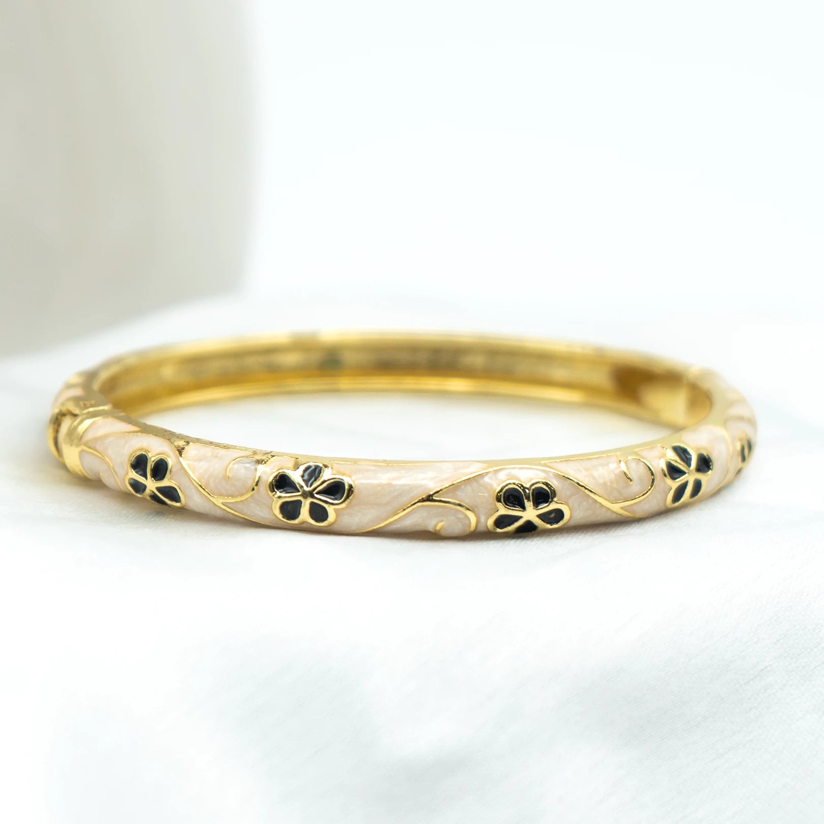 Rangrez Bangle