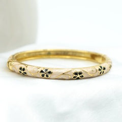 Rangrez Bangle