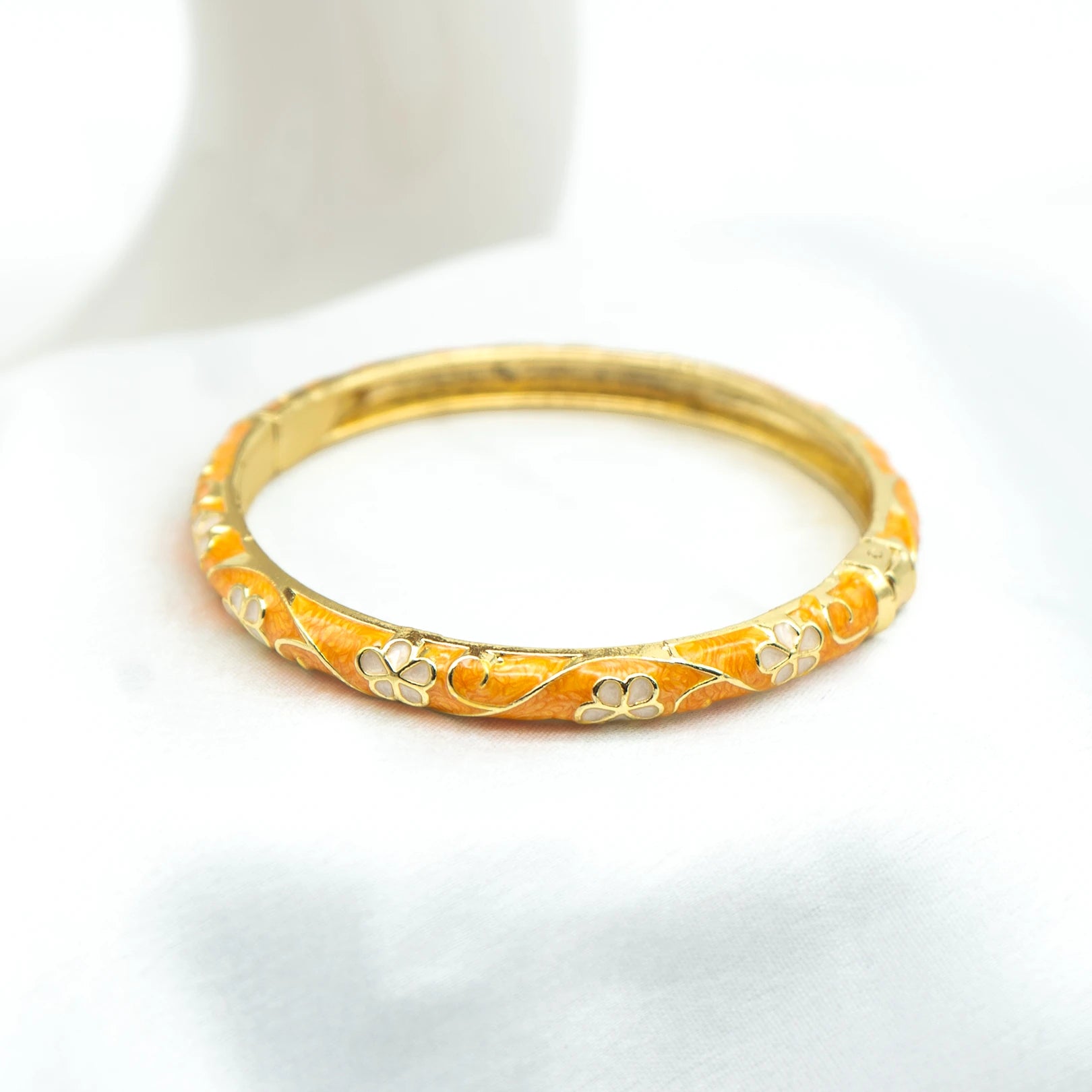 Rangrez Bangle