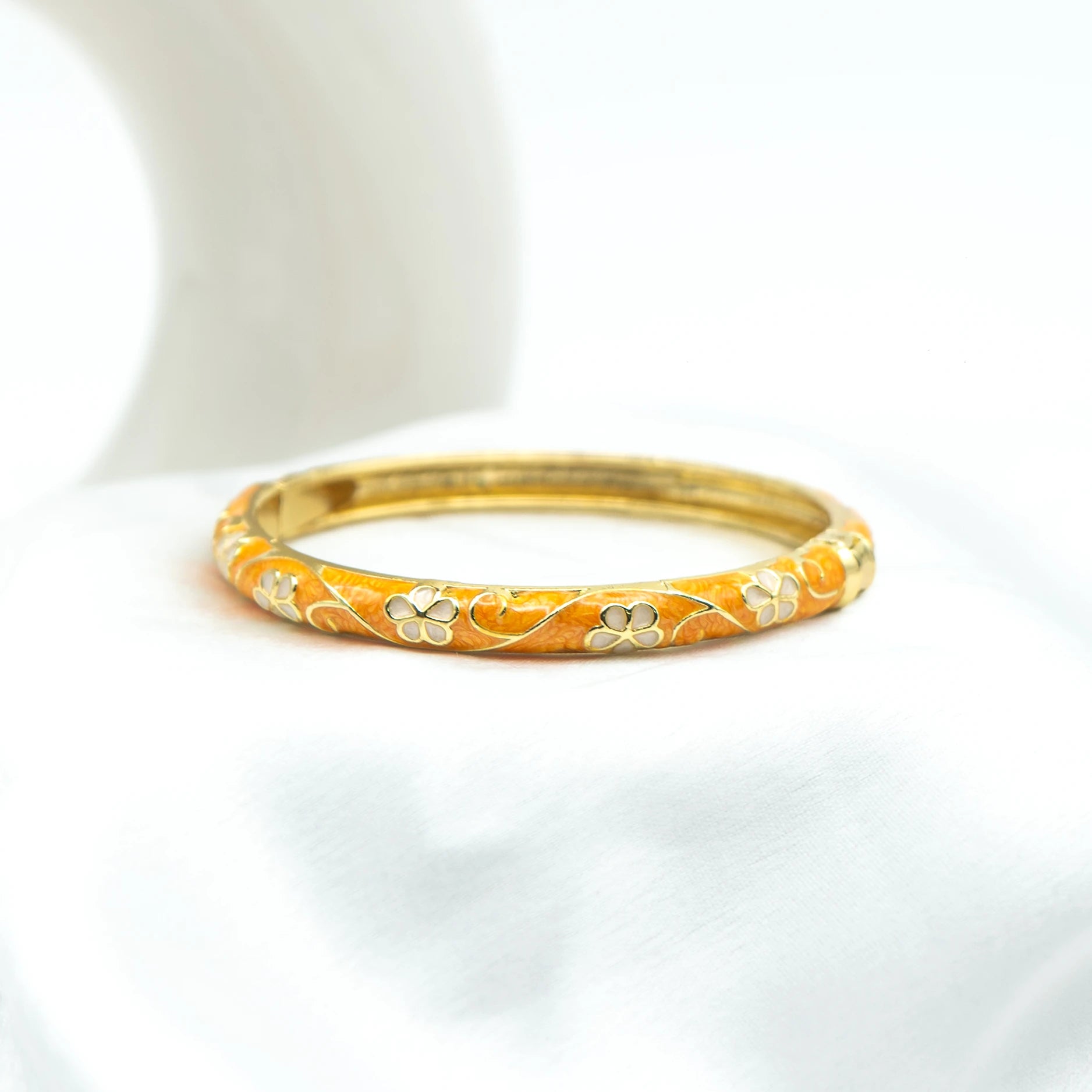 Rangrez Bangle
