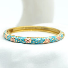 Rangrez Bangle