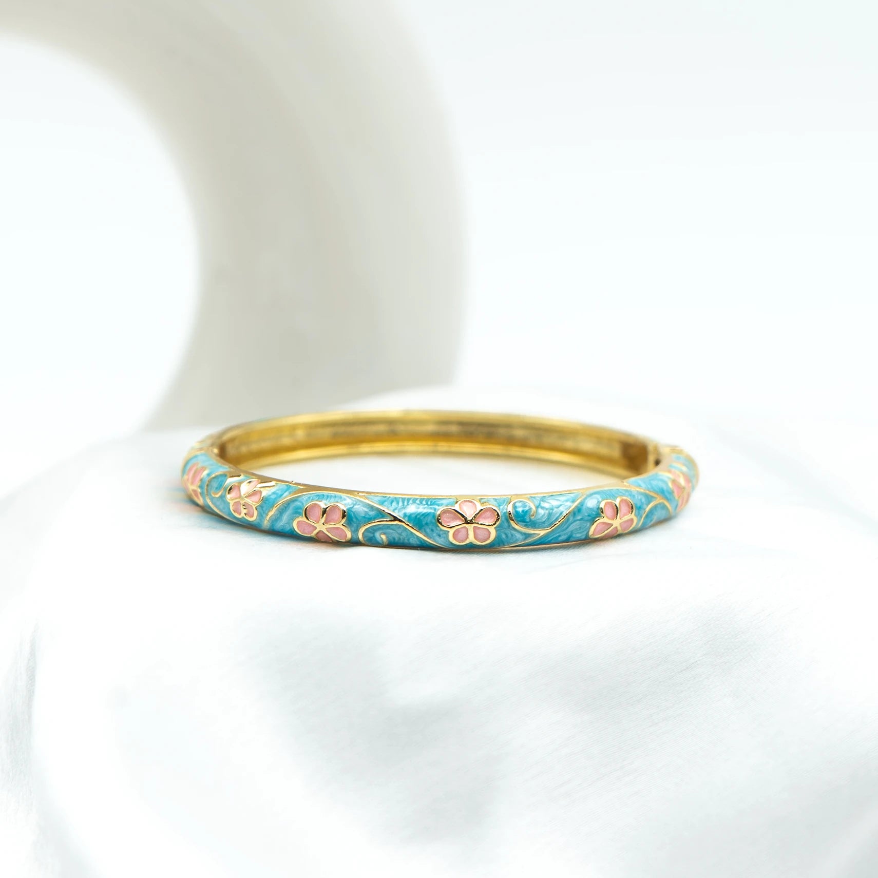 Rangrez Bangle