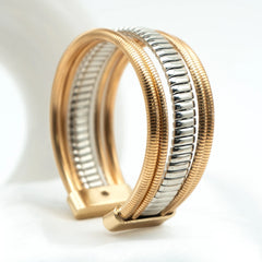 Vritti Bangle