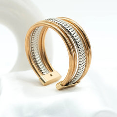 Vritti Bangle
