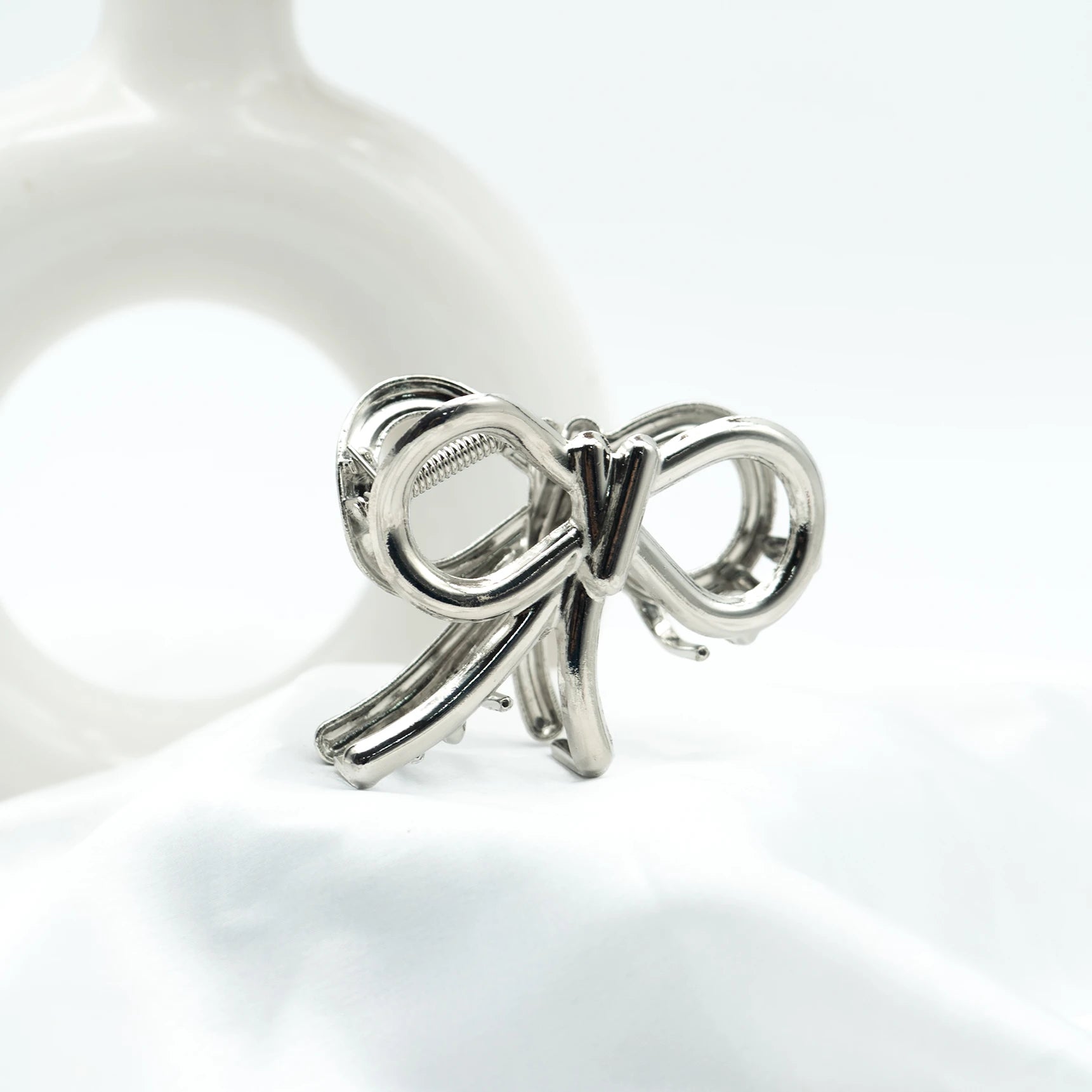 Mirelle Claw Clip