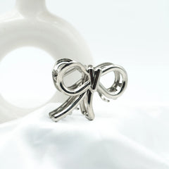 Mirelle Claw Clip