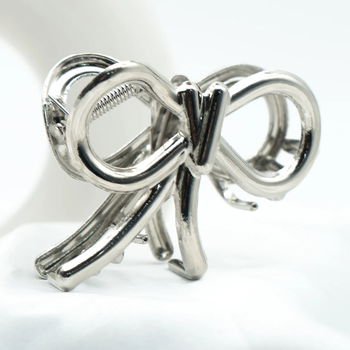 Mirelle Claw Clip