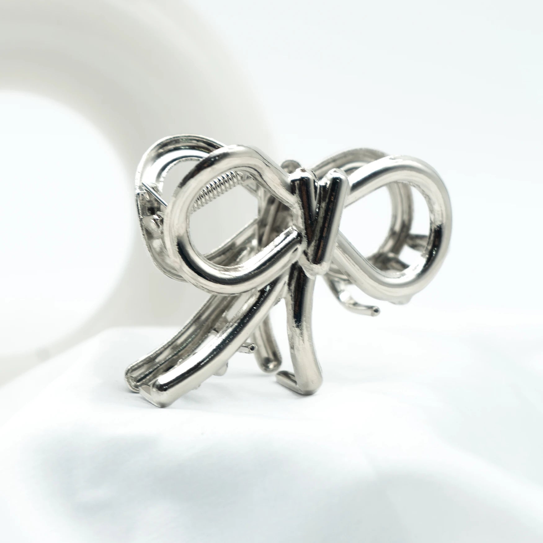 Mirelle Claw Clip