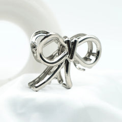 Mirelle Claw Clip