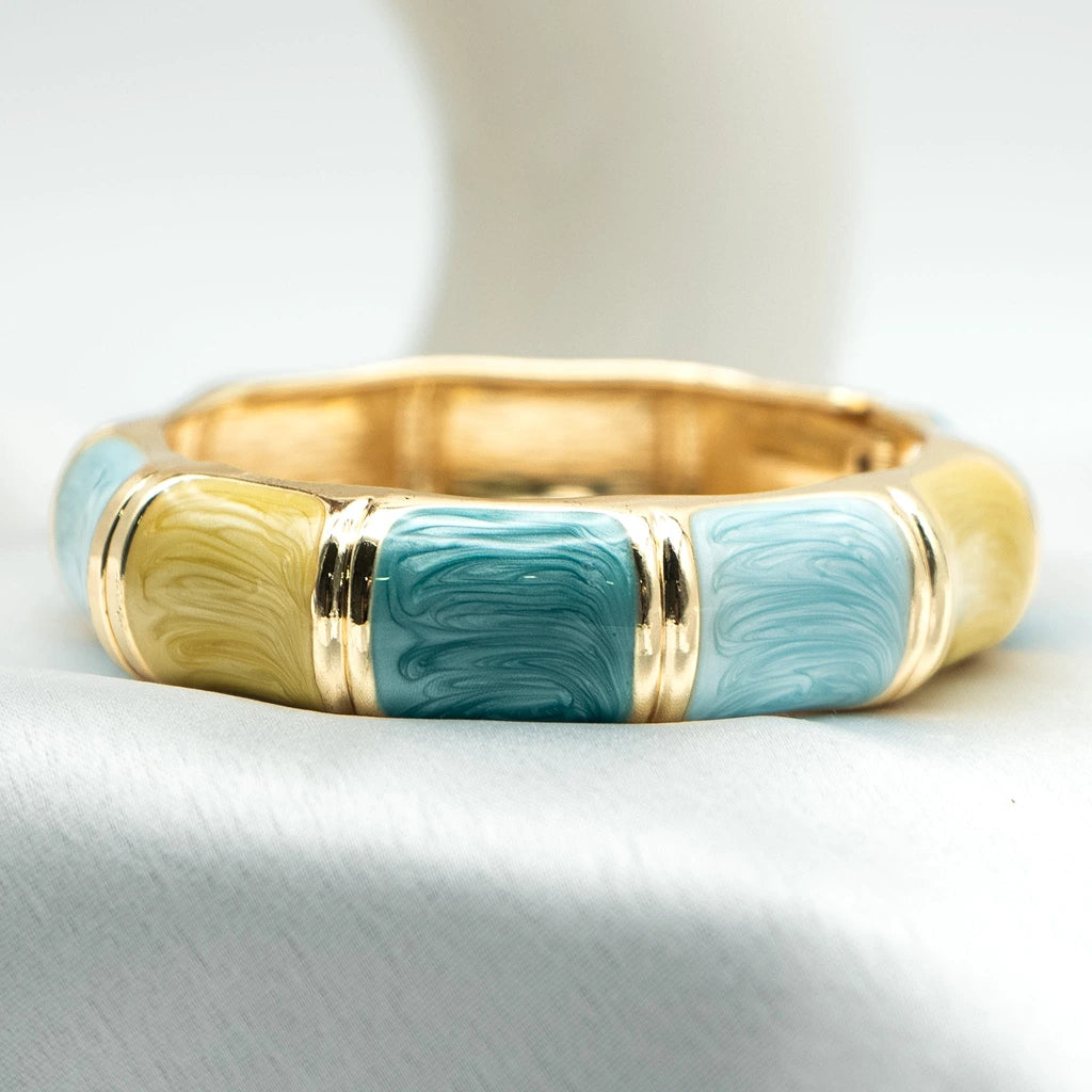 Ira Bangle