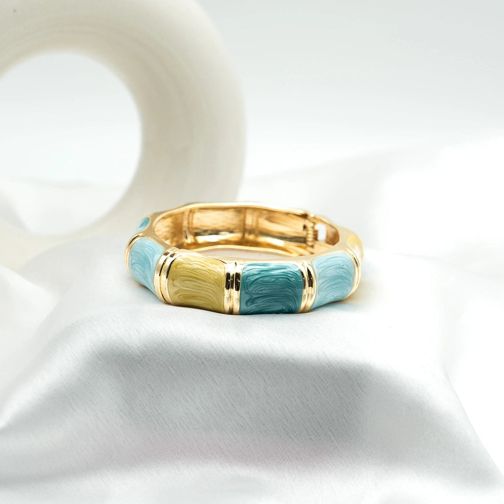 Ira Bangle