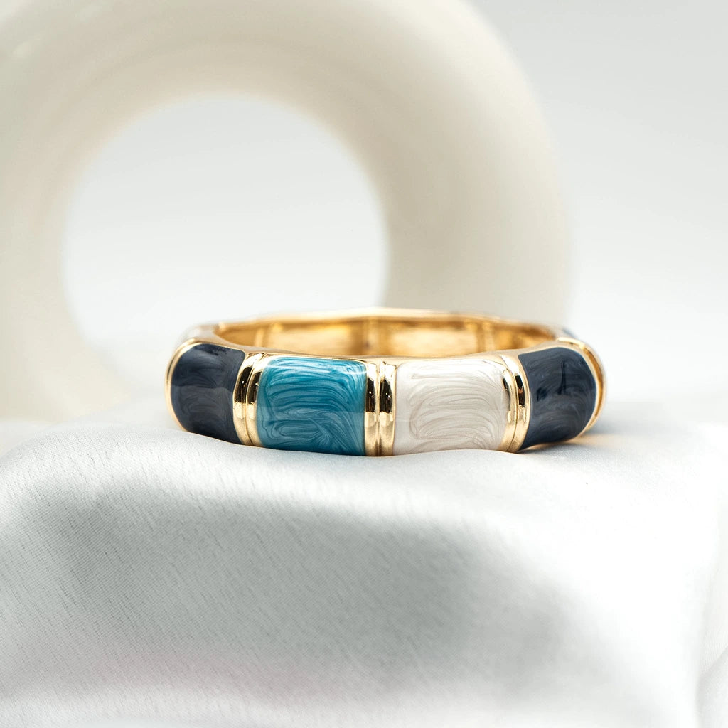 Ira Bangle