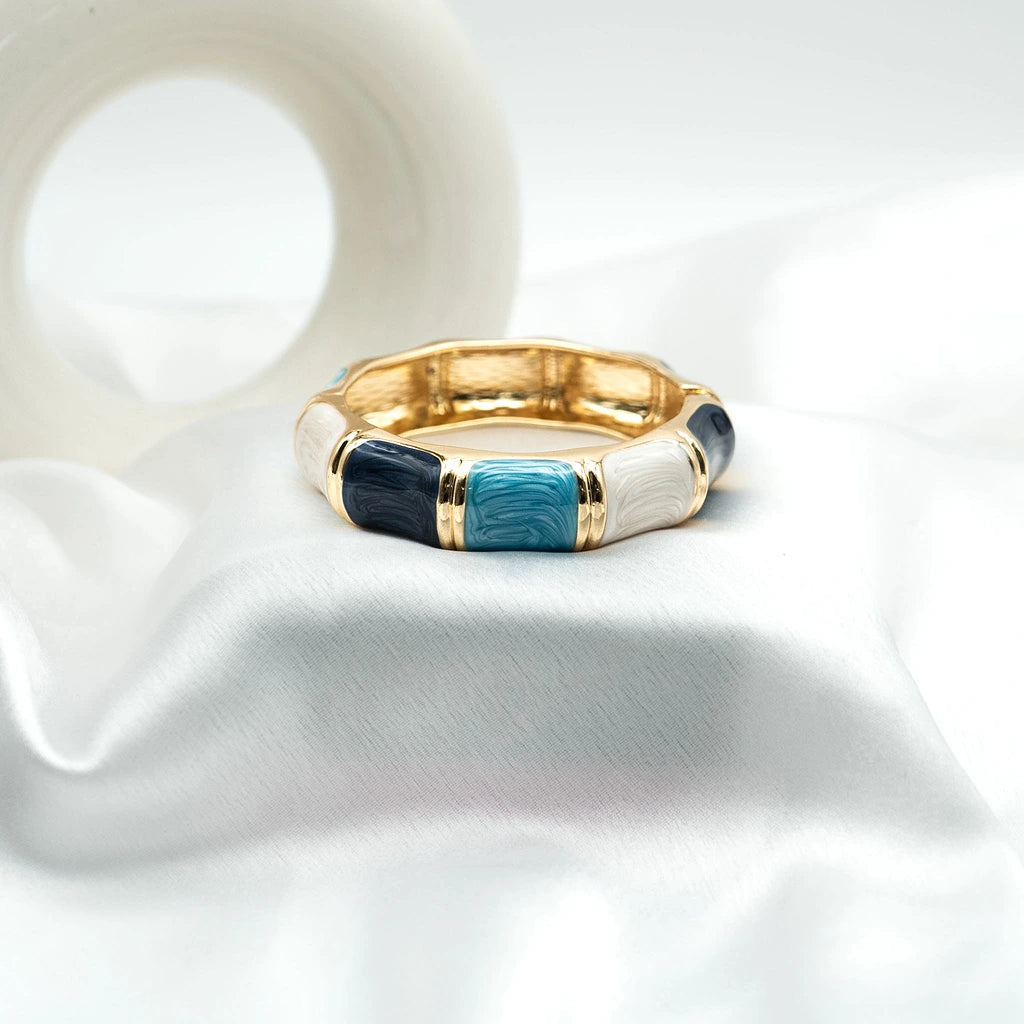 Ira Bangle