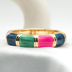 Ira Bangle