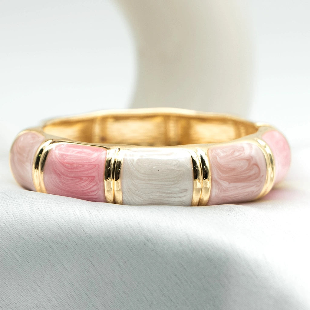 Ira Bangle