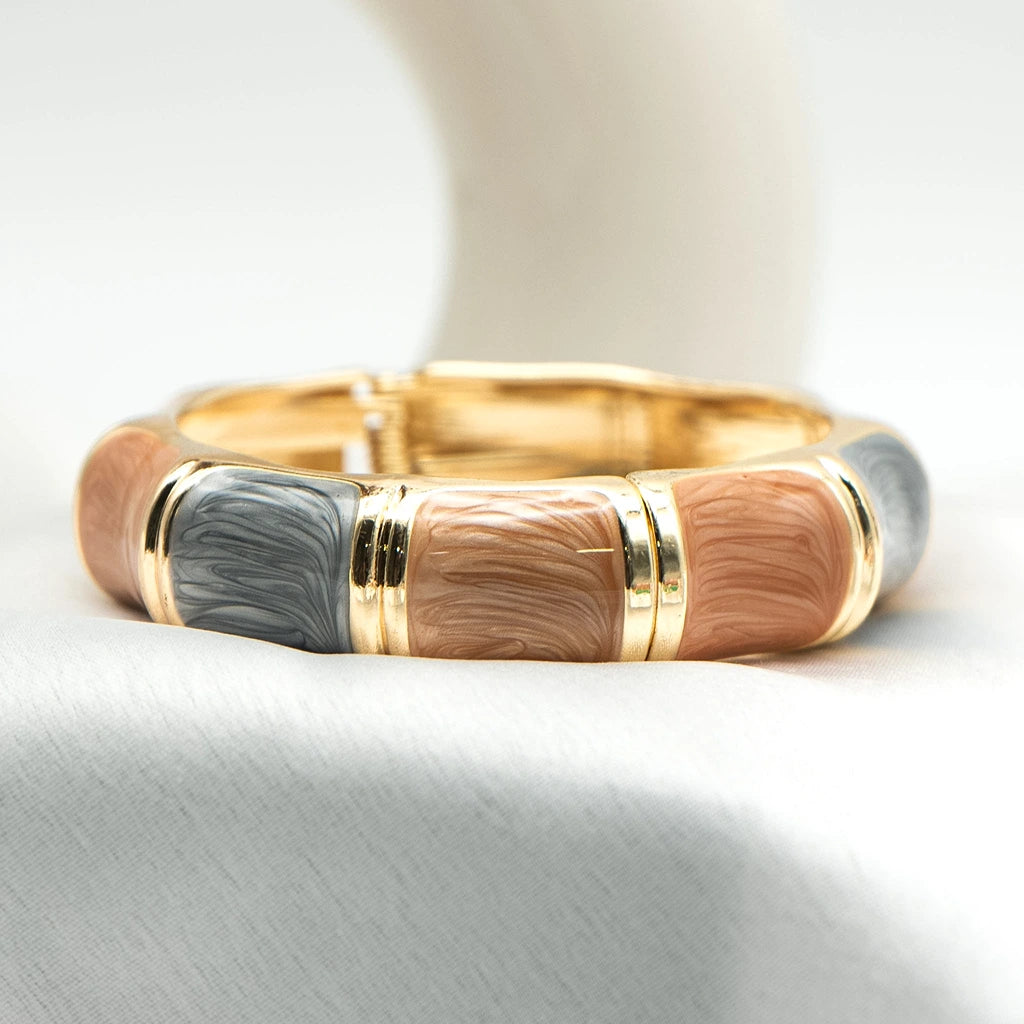 Ira Bangle