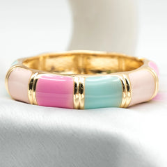 Ira Bangle