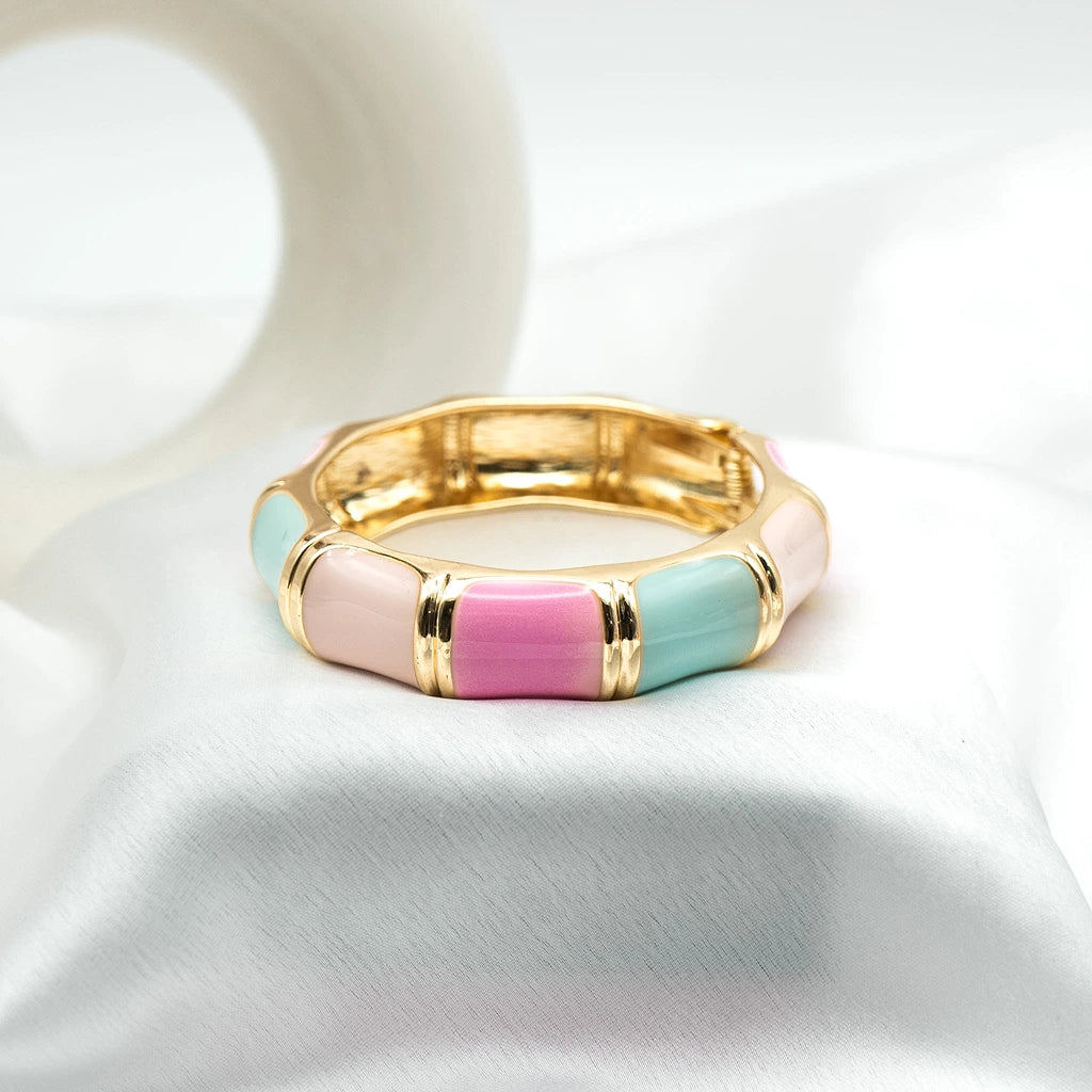 Ira Bangle