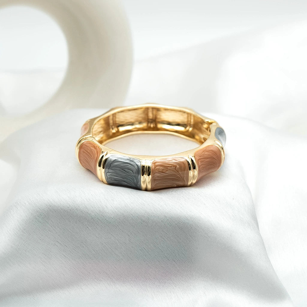 Ira Bangle