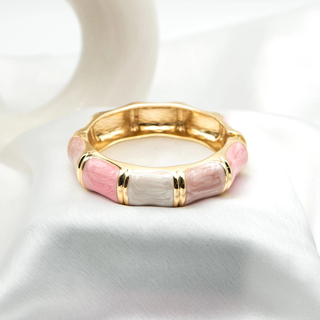 Ira Bangle