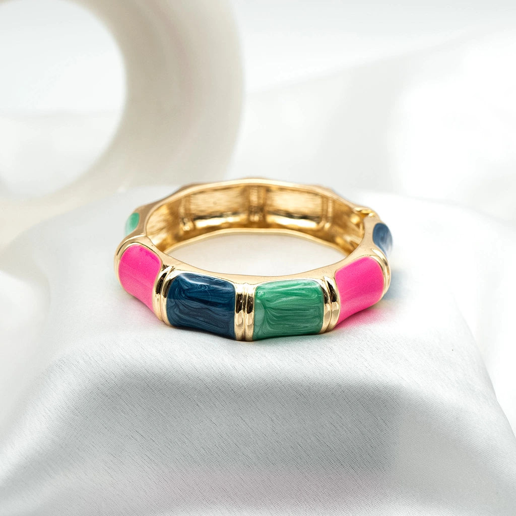 Ira Bangle