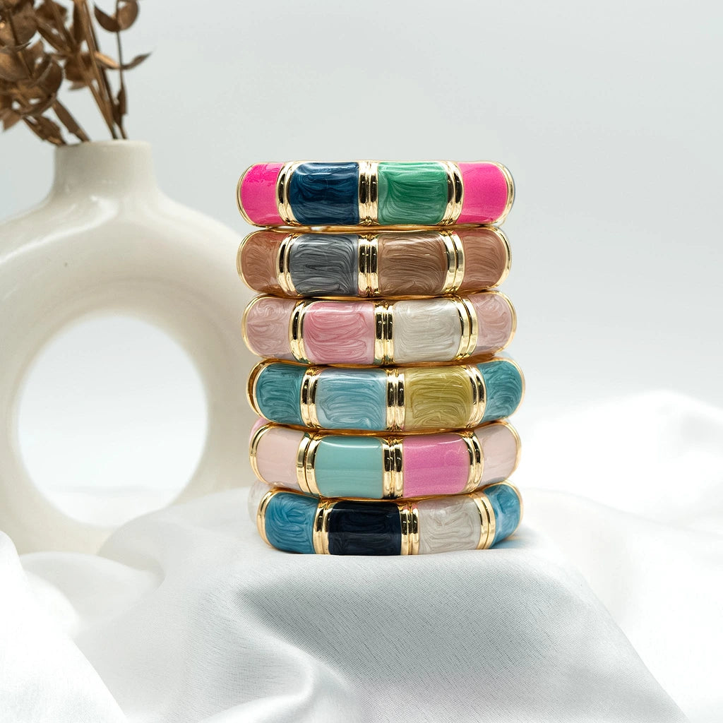 Ira Bangle