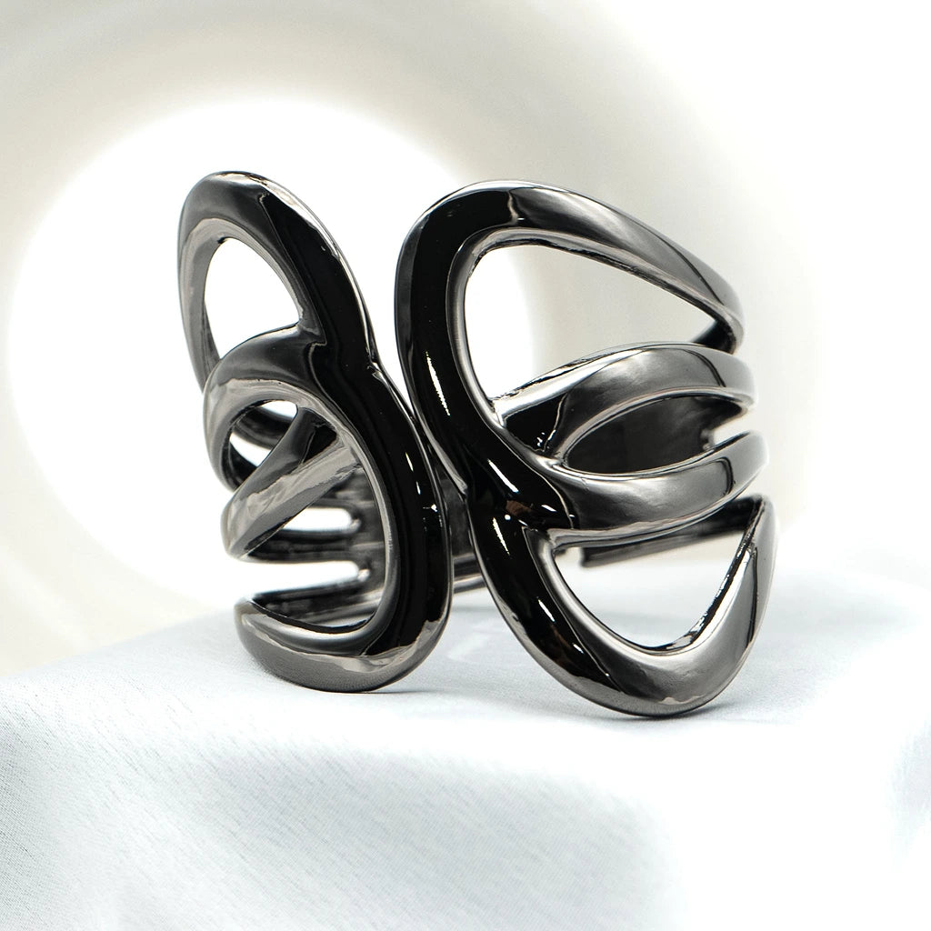 Onyx Loop