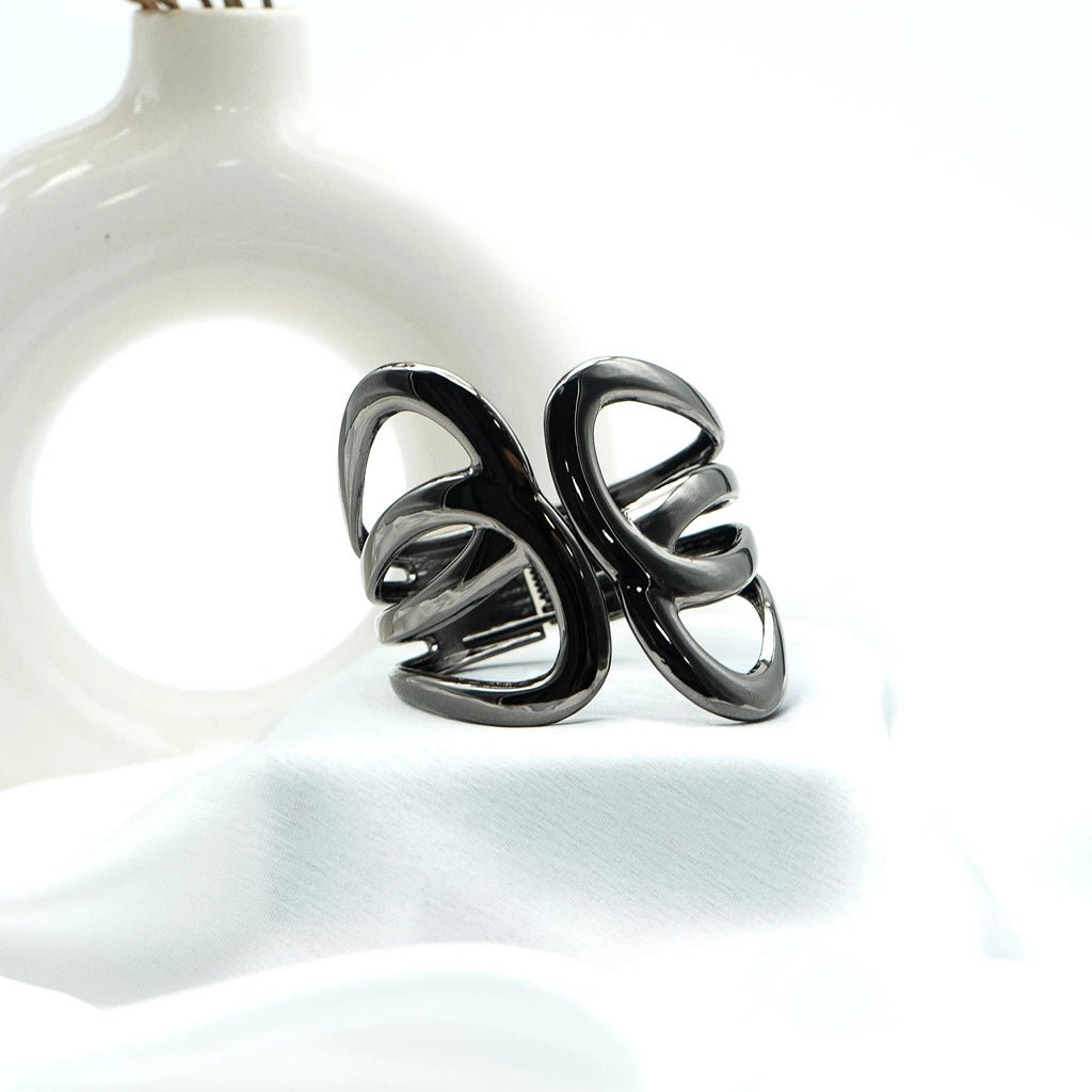 Onyx Loop