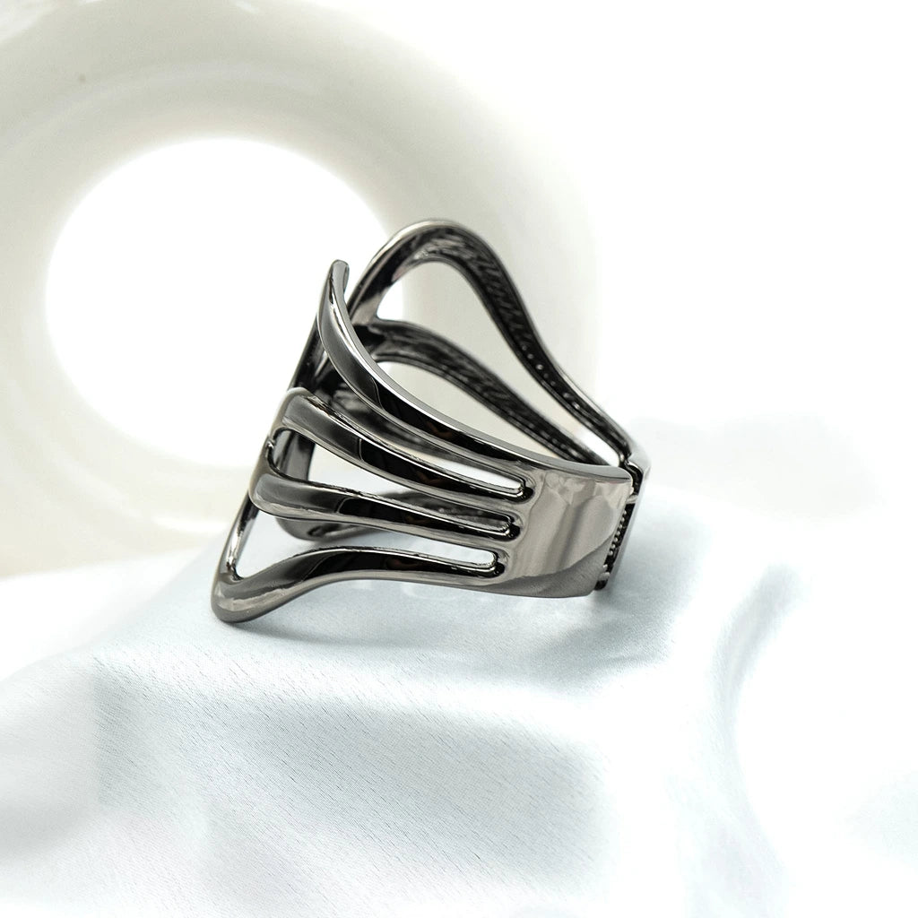 Onyx Loop