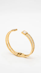 Orabelle Bangle