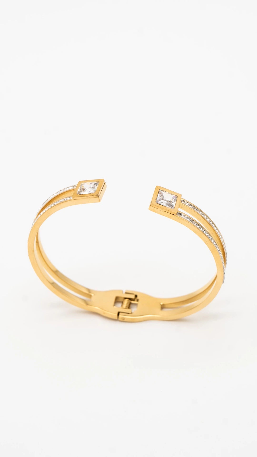 Orabelle Bangle