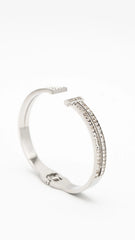 Lumière Bangle