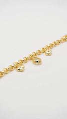 Serein Bracelet
